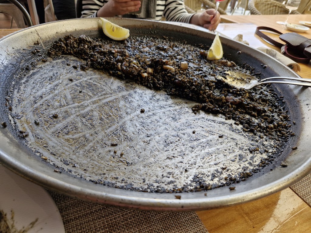 Casa Teo — Mas recientes