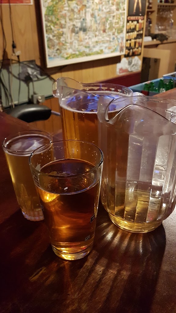 Food & drink
