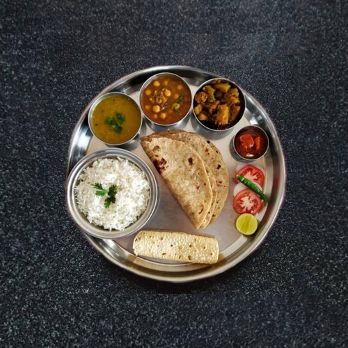 Food & drink