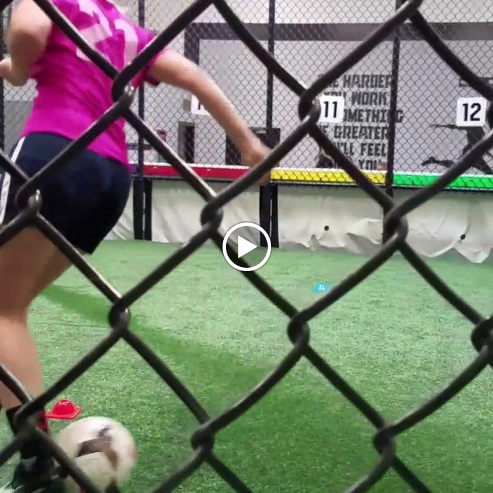  The ARC Training Center