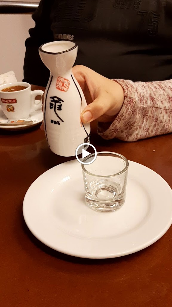 Mon de sushi — Videos