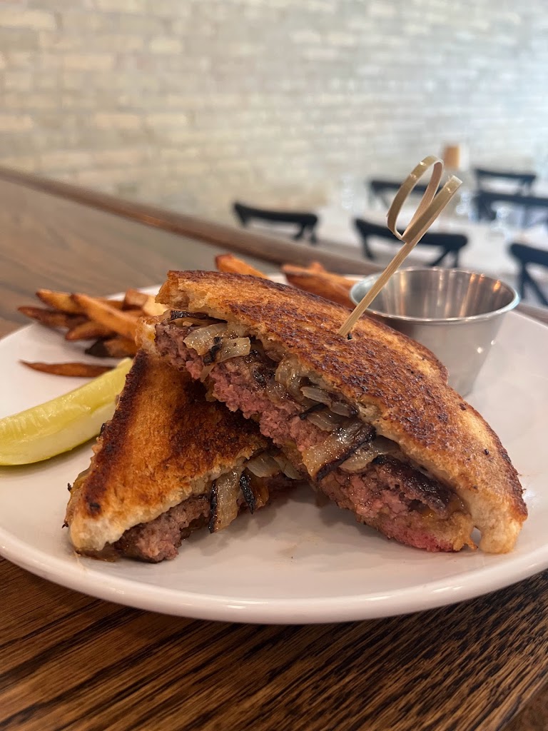  Three Eleven Bar & Bistro