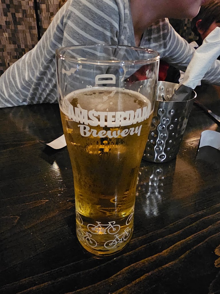Cider