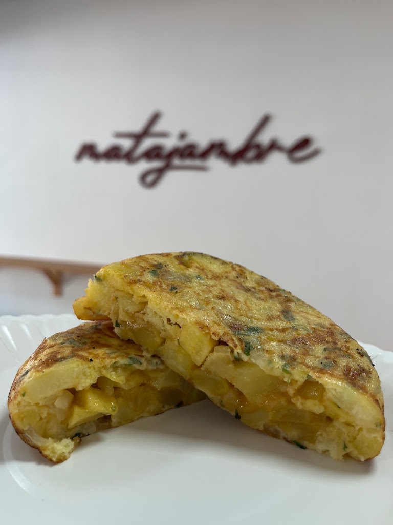 Matajambre — Del propietario