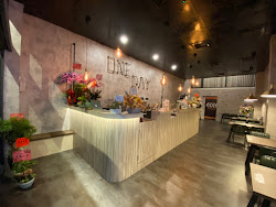 651d3d29ac5a91e9055ac628 的照片