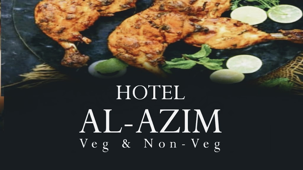 Food & drink