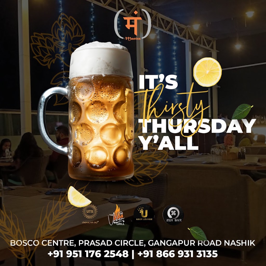Food & drink