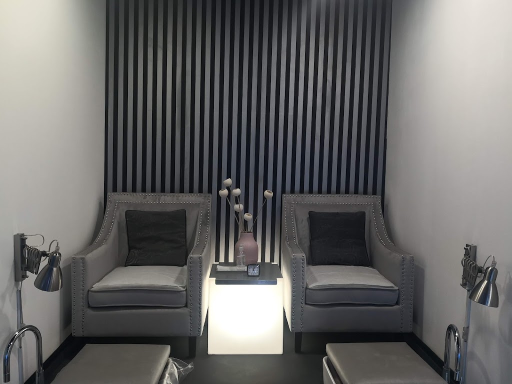 Las Termas de Ruham by Iratxe | Centro de Estetica — Del propietario