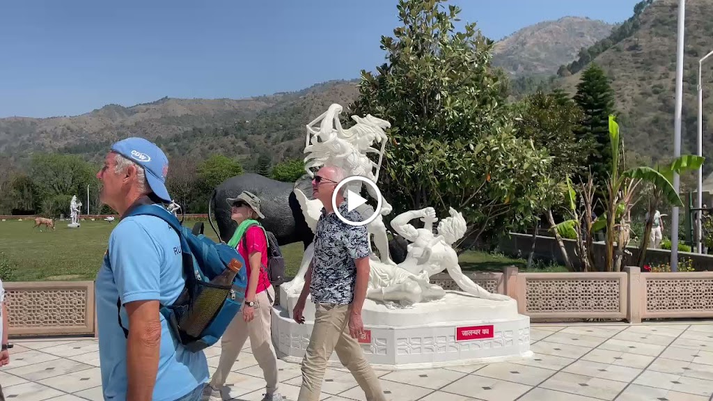Videos