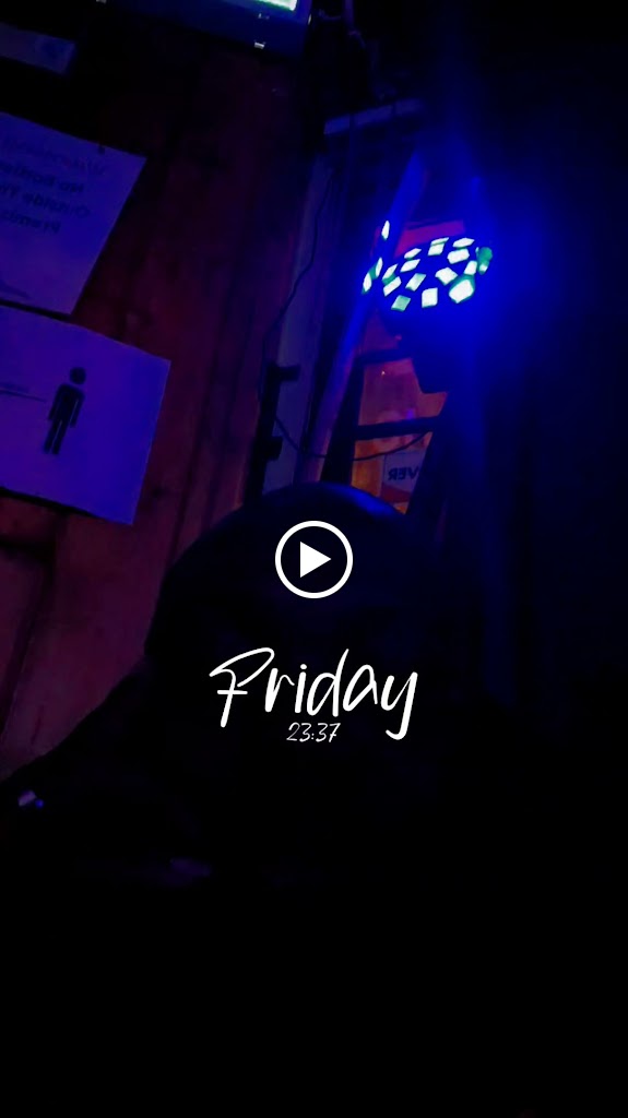 Videos