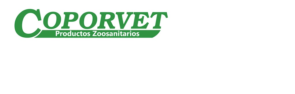 Coporvet S.L. — Del propietario