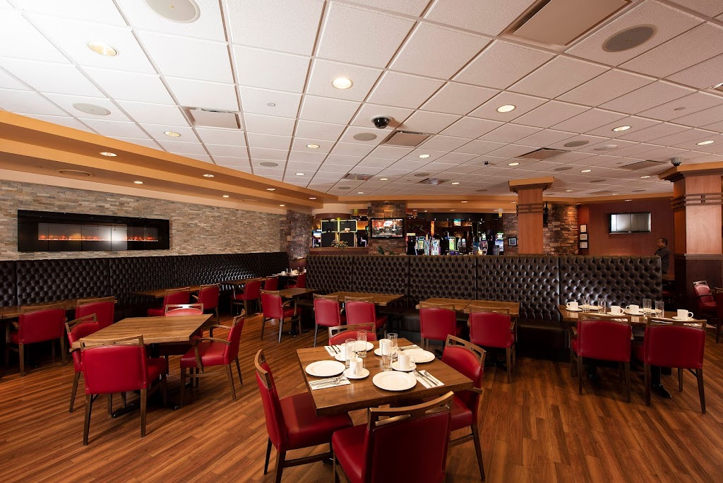 Horizons Restaurant in Swift-Current