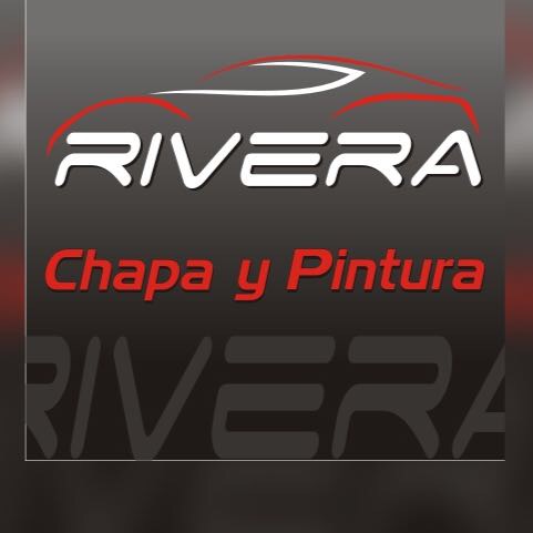 RIVERA Chapa y Pintura