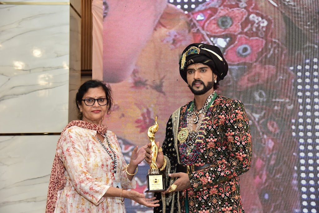 Care And Cure Beauty Clinic