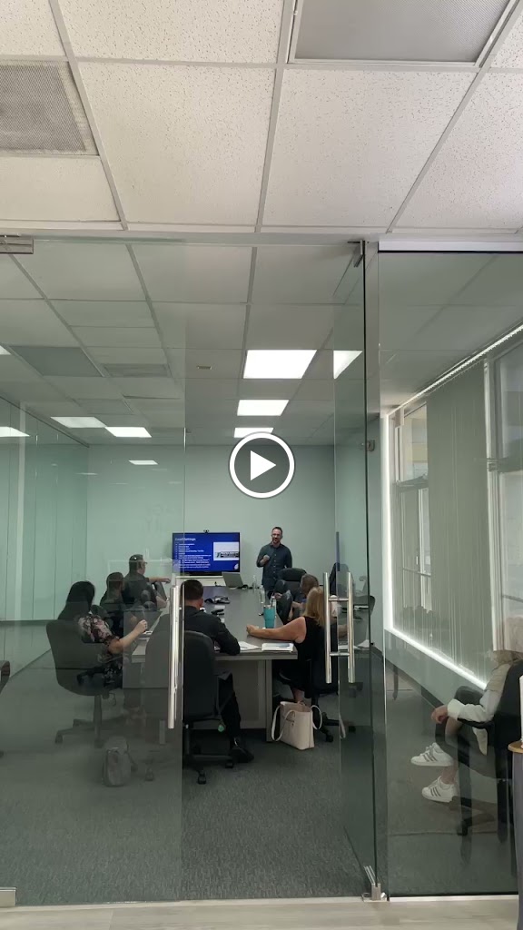 Videos
