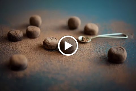Treetops Madrid — Videos