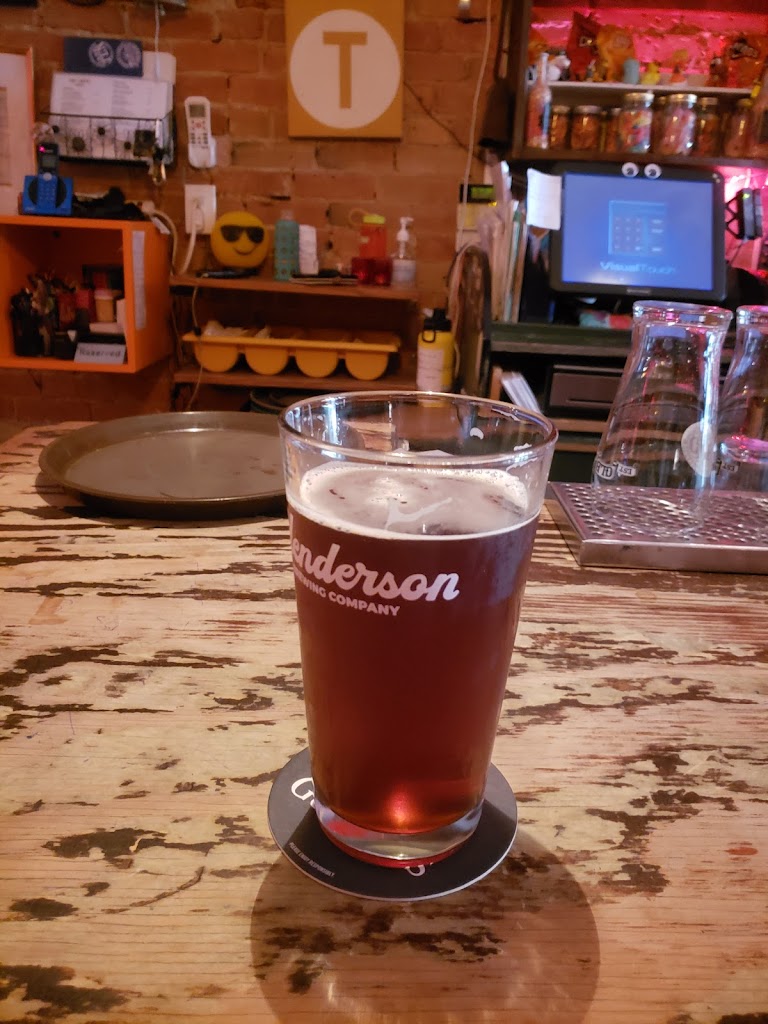 Beer