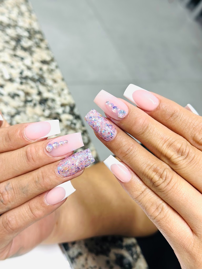 Salon de Una ( Familia Nails)