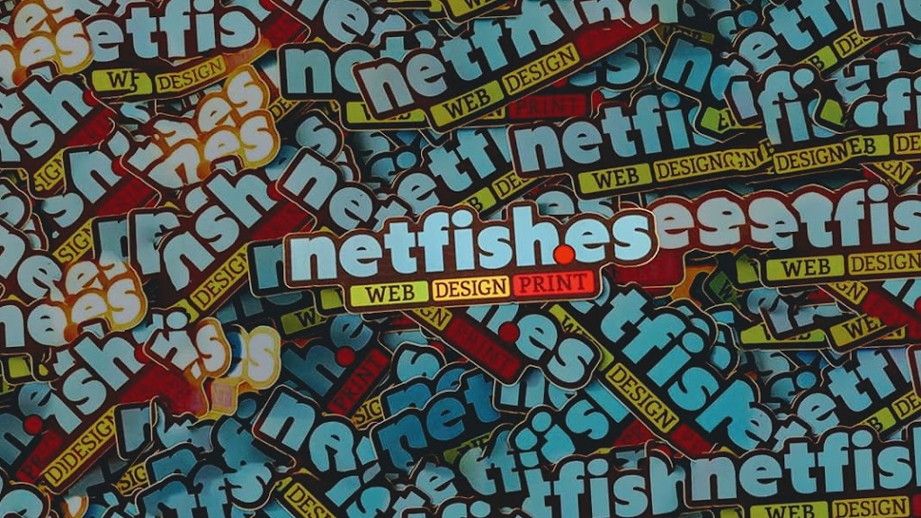 Netfishes Carthage