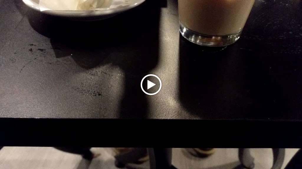 La Chacineria Gourmet — Videos