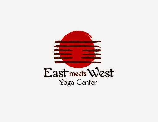  East Meets West Yoga Center