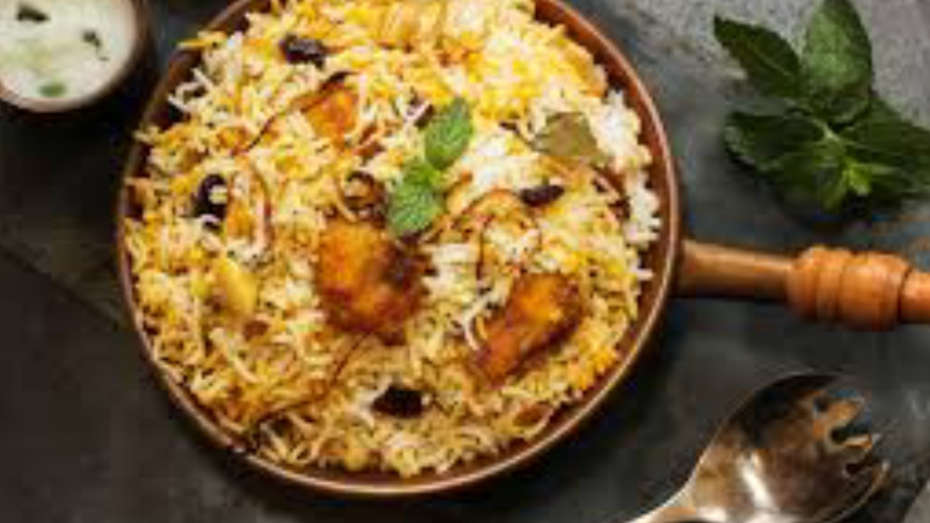 Konar Mess Vridhachalam