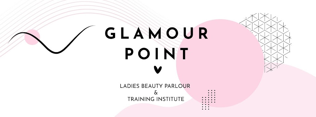 Glamour Point