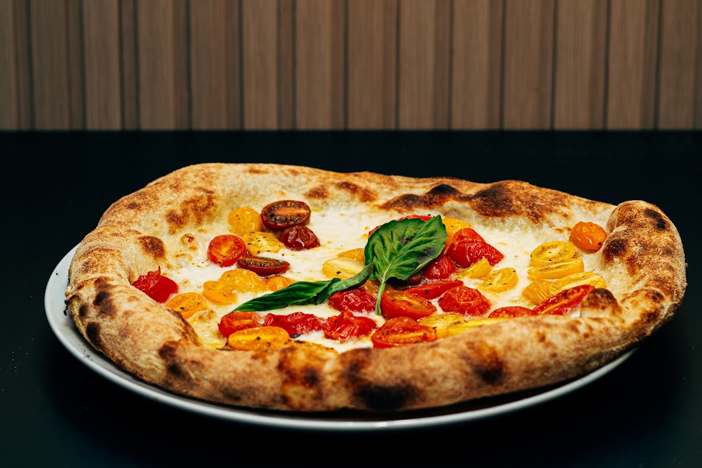 Food & drink