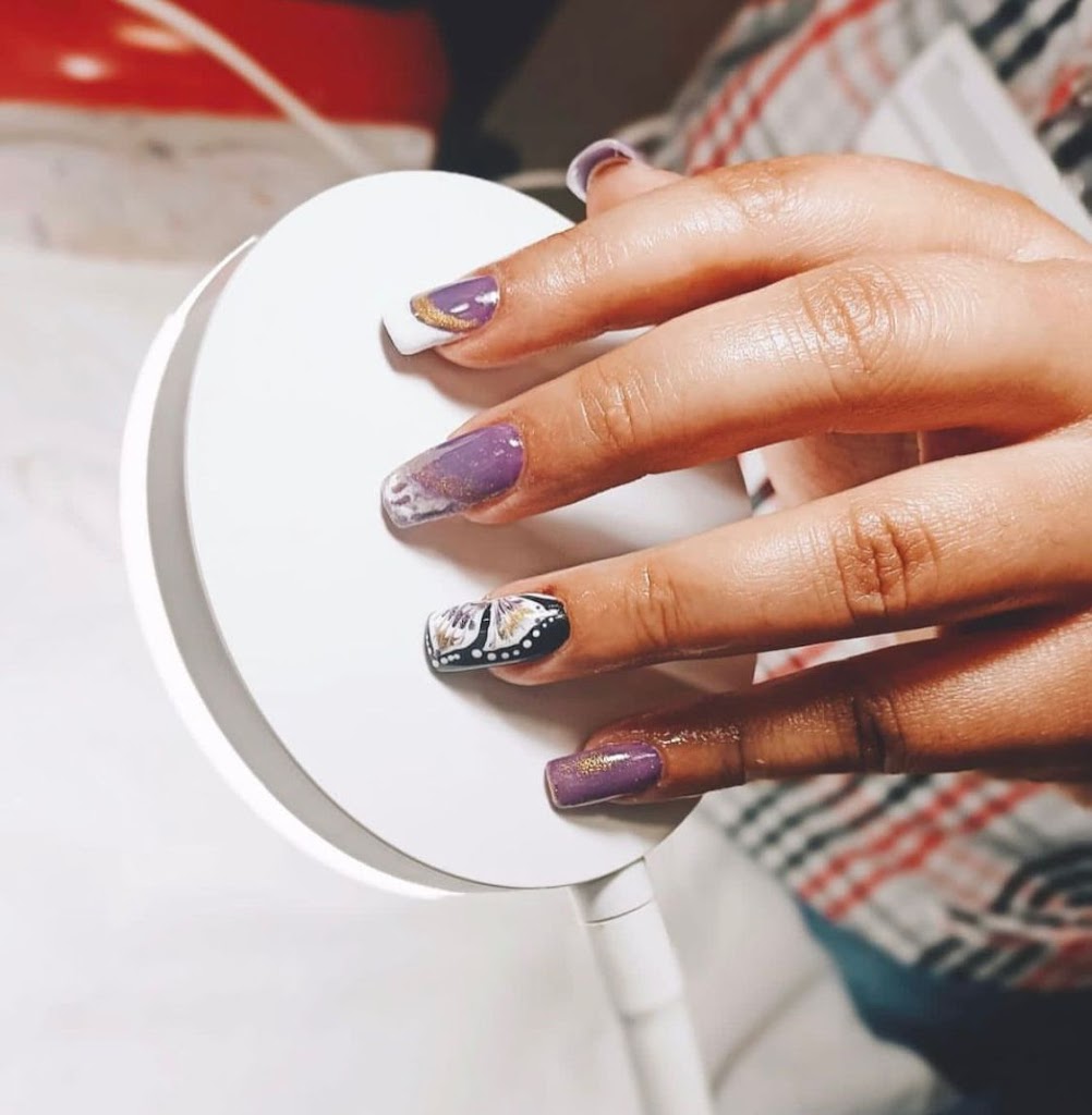 Vlcc School Of Beauty Punjab Gurdaspur