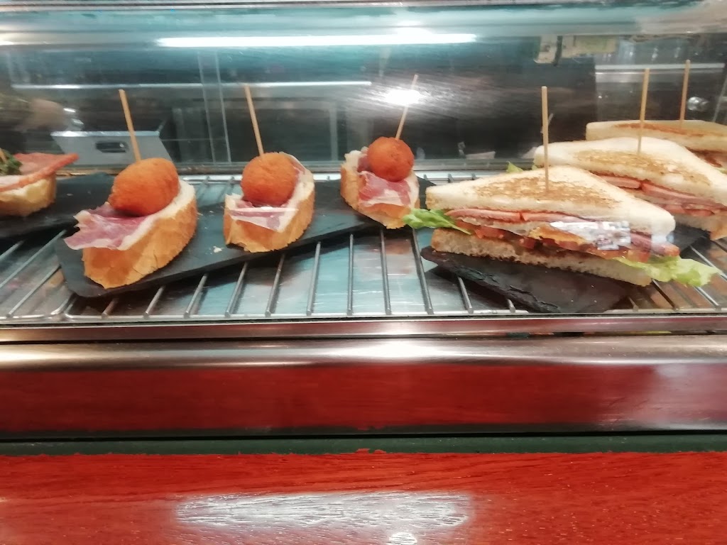 Astrabuduako Batzokia - Batzoki de Astrabudua