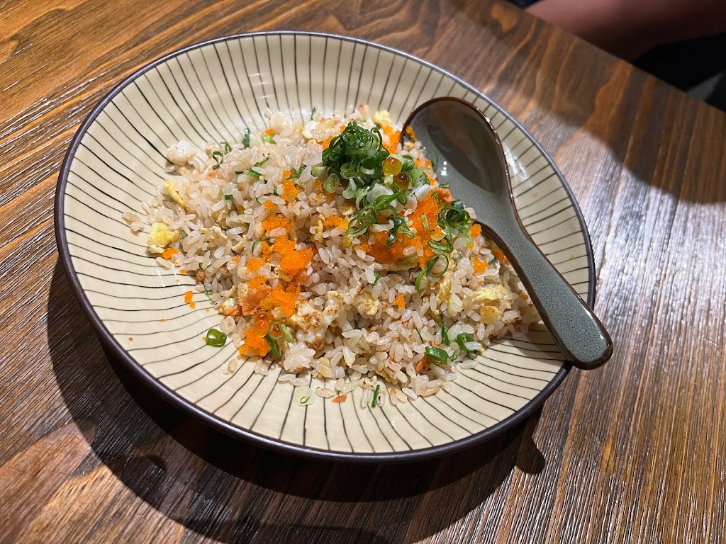 子女居酒屋 的照片