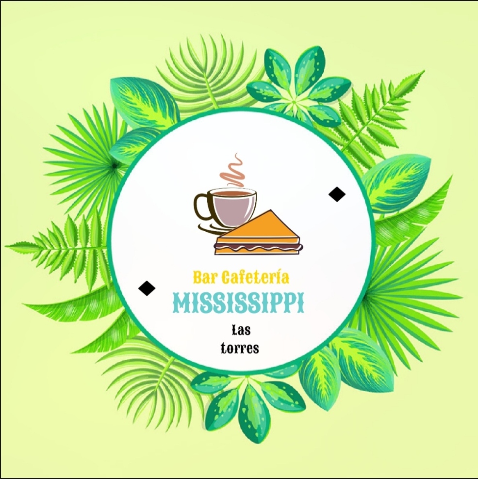Bar cafeteria Mississippi — Del propietario