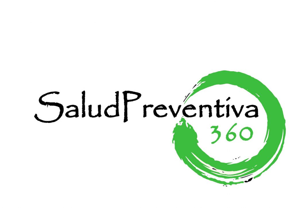 SALUD PREVENTIVA 360 — Del propietario
