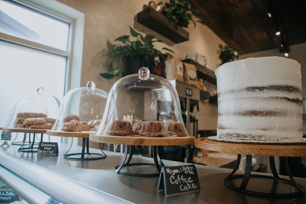 Photo of FeelLove Coffee