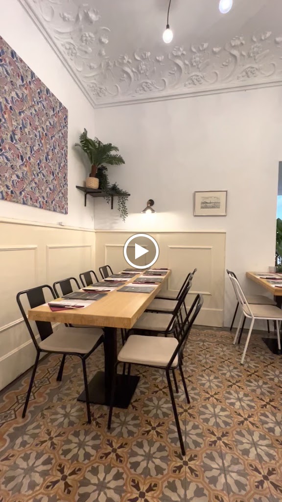 Karl's — Videos
