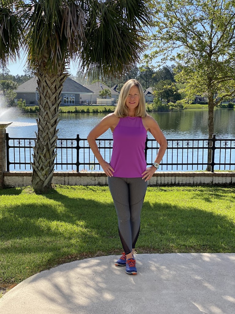  Precision Personal Training