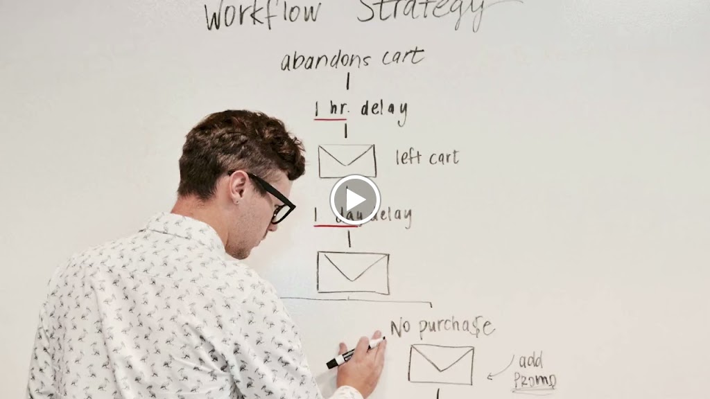 The Innovation Digital Agency