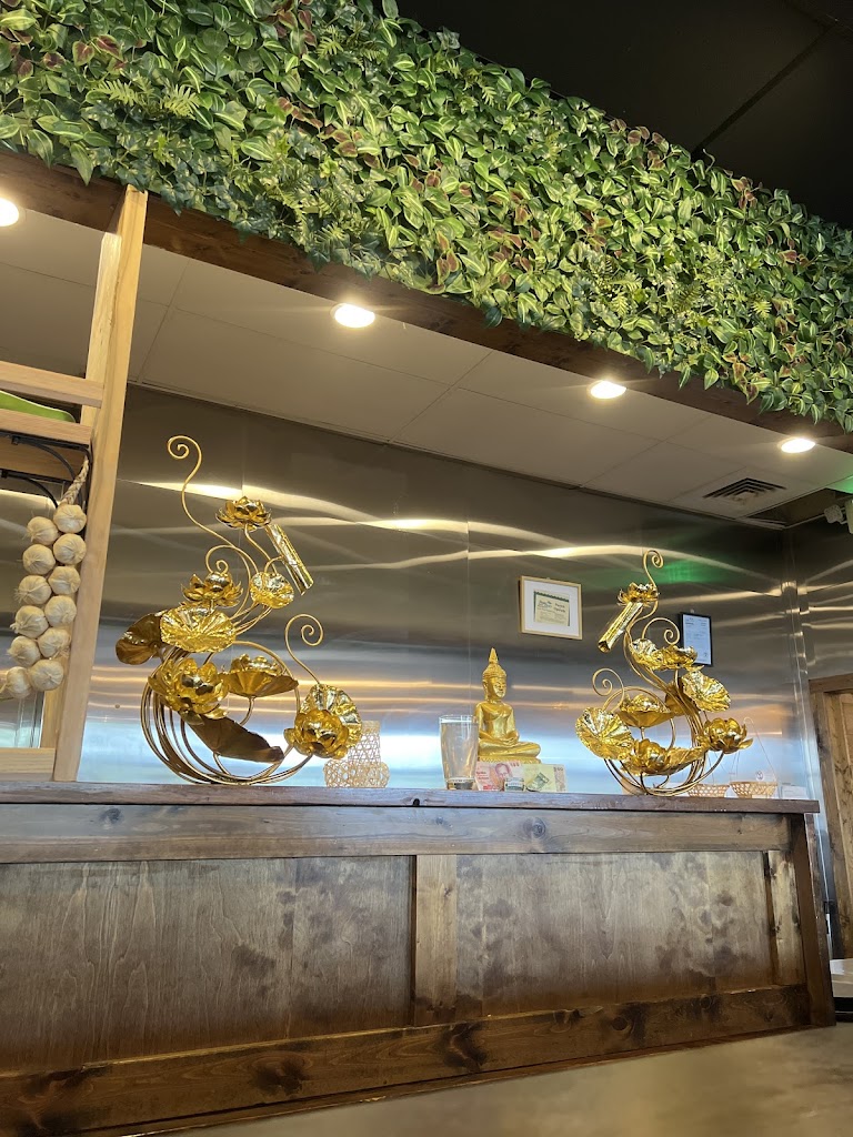 Laan Thai North Logan