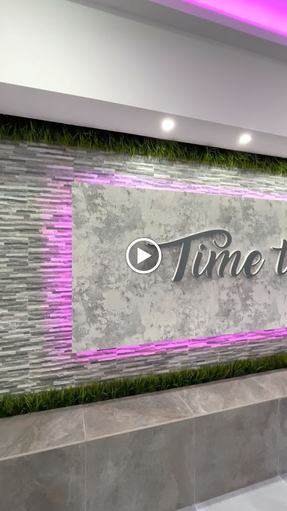 Enfry Clinic Fuengirola — Del propietario