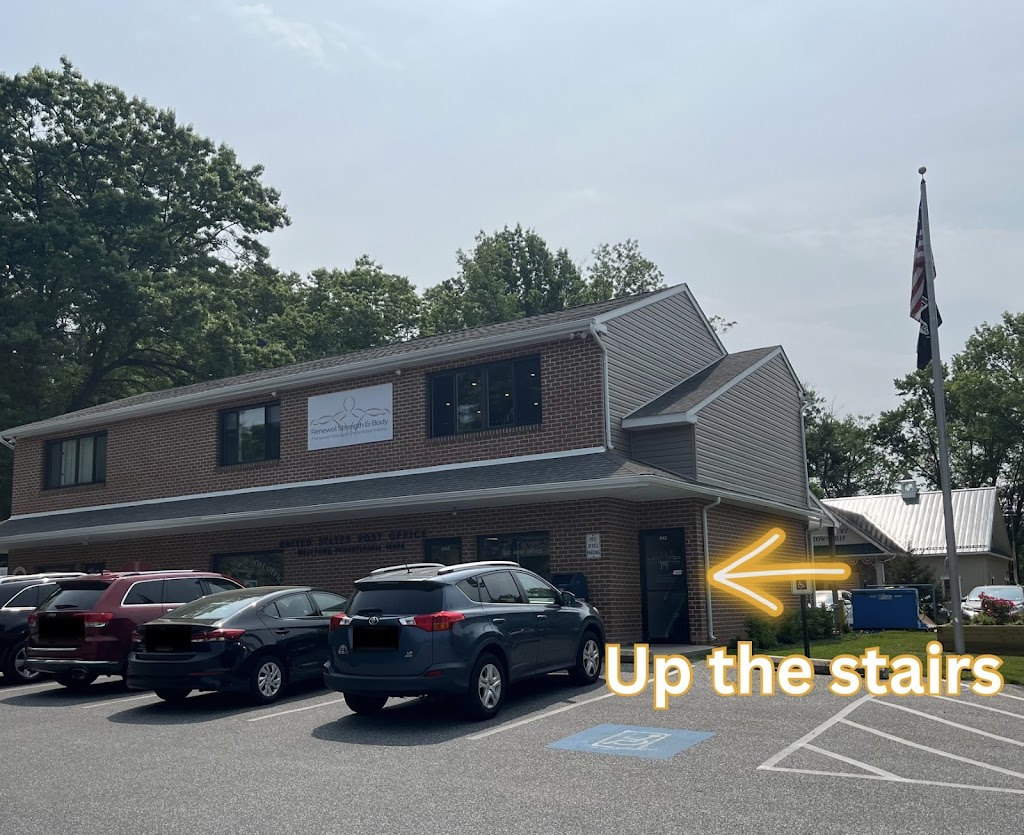  PNF Practical Nutrition and Fitness LLC