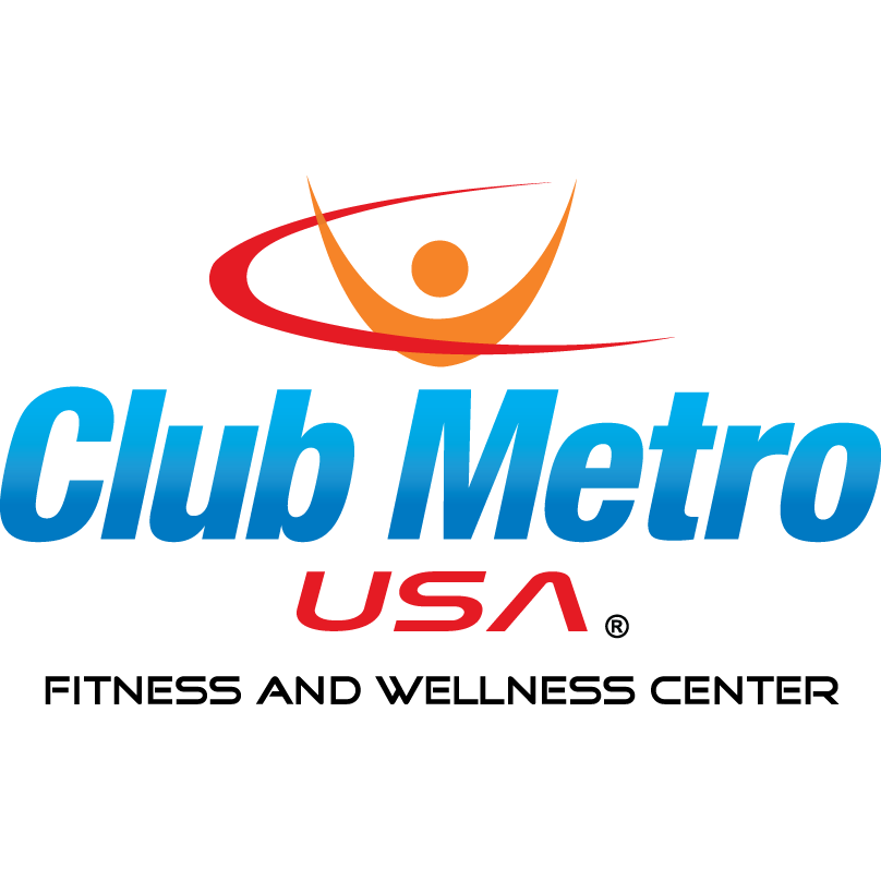  Club Metro USA Paterson
