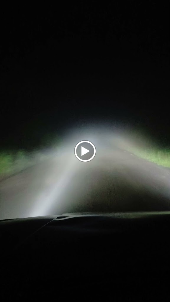 Videos