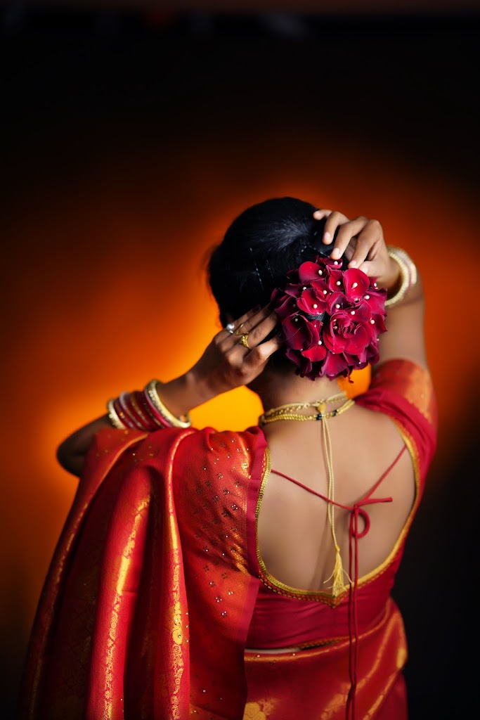 Green Leaf Ladies Herbal Beauty Parlour