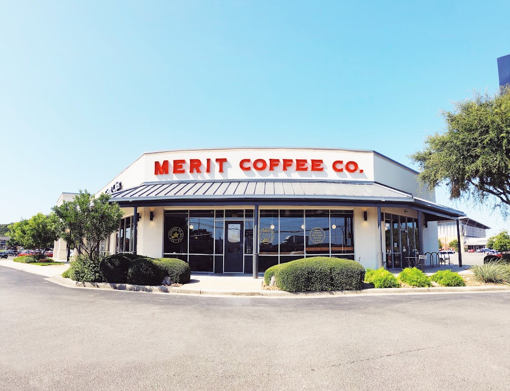 Photo of Merit Coffee