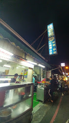 643565f72668a6e1d8233930 的照片