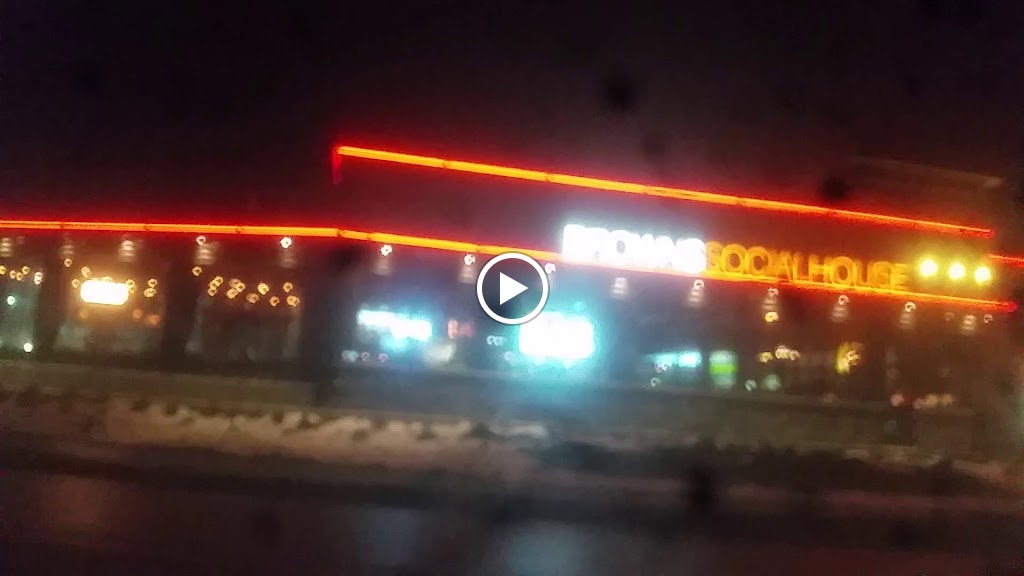 Videos