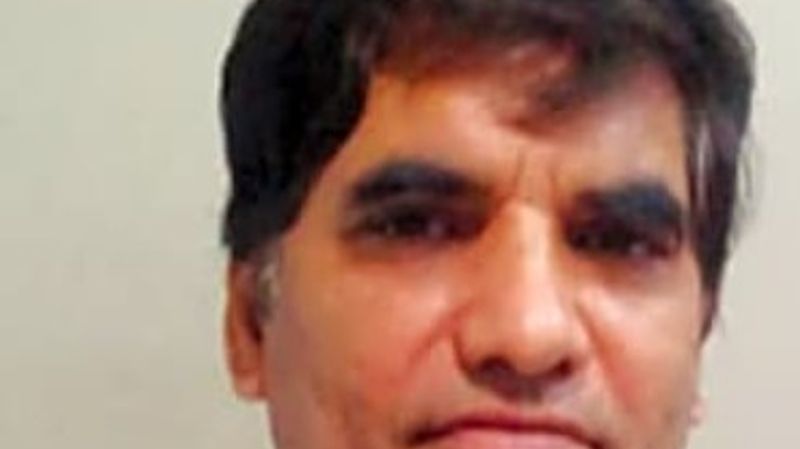 Dr Anil G Kulkarni