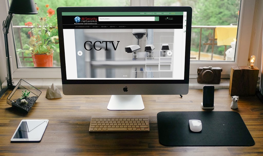 Neo Genesis Web Agency