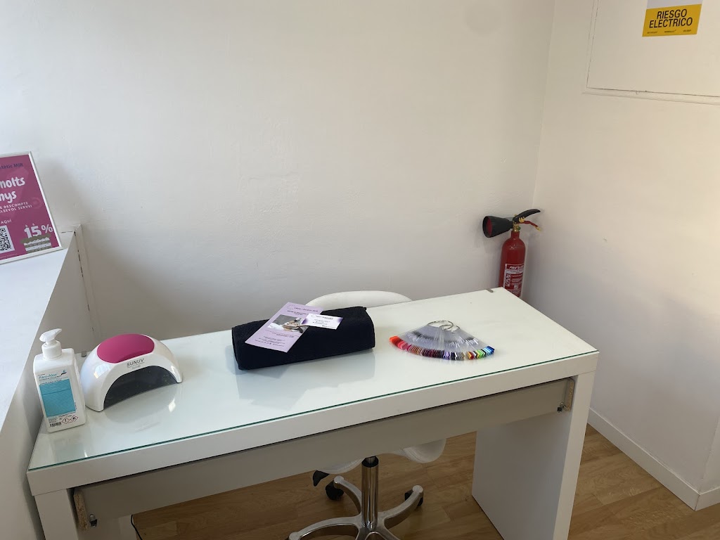 Laser i Estetic MIR | Depilacio Laser