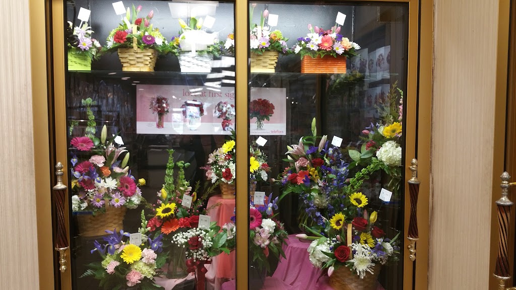 Frank Gallo & Son Florist